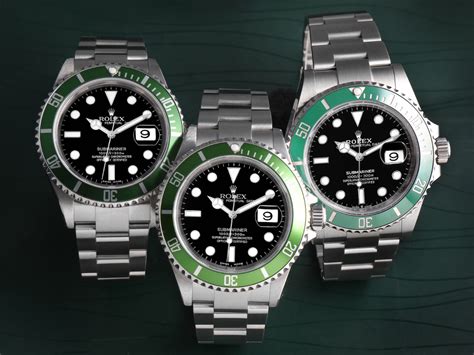 2021 rolex submariner leak|rolex kermit submariner test.